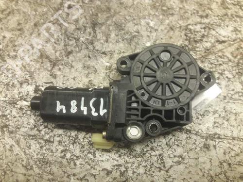 Used Right front window motor HYUNDAI ELANTRA III (XD) [2000-2006]  21464732