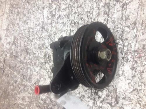 Used Steering pump NISSAN MAXIMA / MAXIMA QX IV Station Wagon (A32) 3.0 QX (193 hp) 24680168