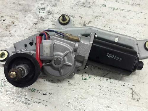 Viskermotor bagrude Viskermotor bagrude 21453029 21453029