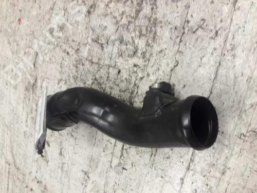 Used Pipe FORD TRANSIT CONNECT (P65_, P70_, P80_) [2002-2025]  21460520