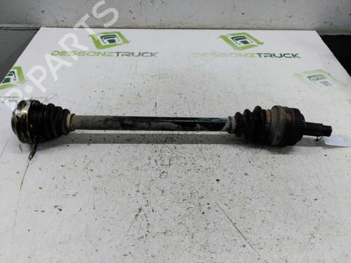 Antriebswelle links vorne für BMW 3 (E46) 320 d (136 hp) 21438051