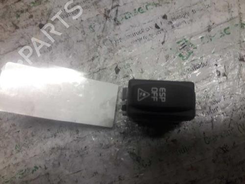 switch-renault-espace-iv-jk01_-6-pins-2002-21470743 main image