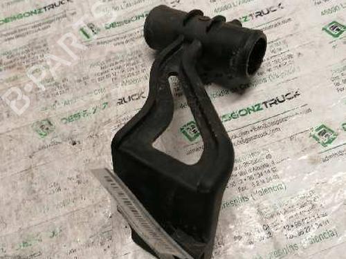 Used Pipe TOYOTA AURIS (_E18_) [2012-2019]  21474086
