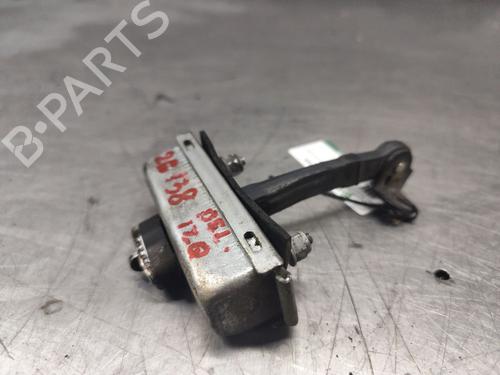 Used Hinge/Door check strap Hinge/Door check strap FORD TRANSIT Platform/Chassis (FM_ _, FN_ _) [2000-2006] 35981126 35981126