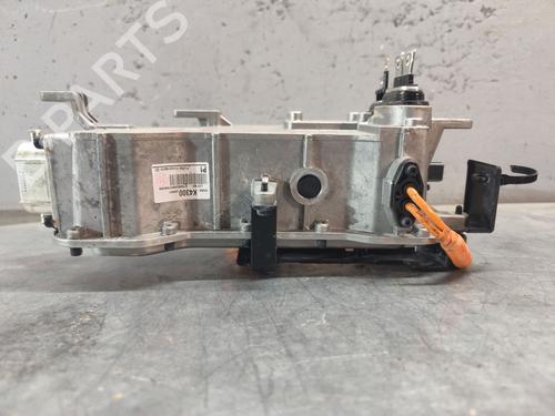 Inverter/Converter KIA NIRO I (DE) E-NIRO | BP28681871M119 