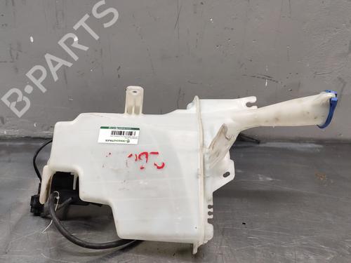 Used Windscreen washer tank CITROËN BERLINGO MULTISPACE (B9) 1.6 HDi 75 16V (75 hp) 32844891