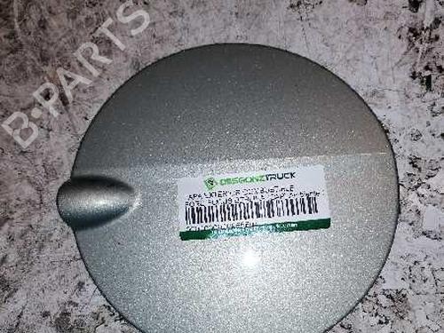 Tanklokket FORD FOCUS II (DA_, HCP, DP) 1.6 TDCi (109 hp) 21470519