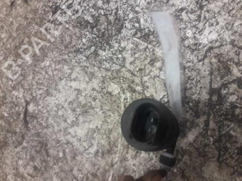 Sprinklervæskepumpe VW PASSAT B6 (3C2)  | BP21465907E24 