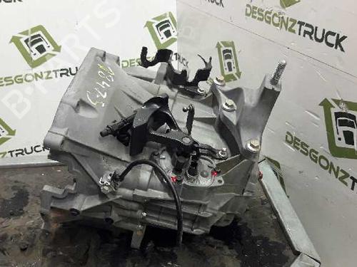 BP21443533M3 main image