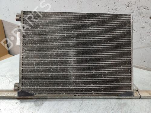 AC radiator RENAULT TRAFIC II Bus (JL) | BP25446953M32 - Image 2