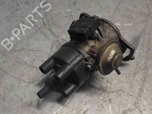 Ignition distributor FORD ESCORT II (ATH)  | BP21403948M68 