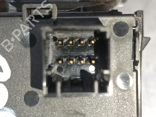 Steering column stalk OPEL ASTRA J (P10) | BP32011395I23