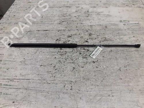 Used Hood lift support PEUGEOT 406 (8B) [1995-2005]  21457408