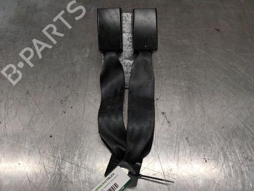 engache-cinturon-jeep-compass-mk49-2006-30890660 main image
