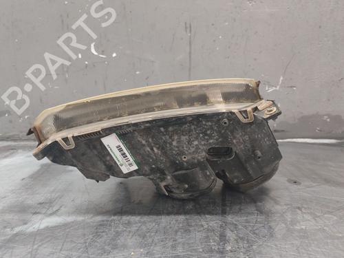 Left headlight OPEL VECTRA C (Z02)  | BP33954291C28  - Image 5