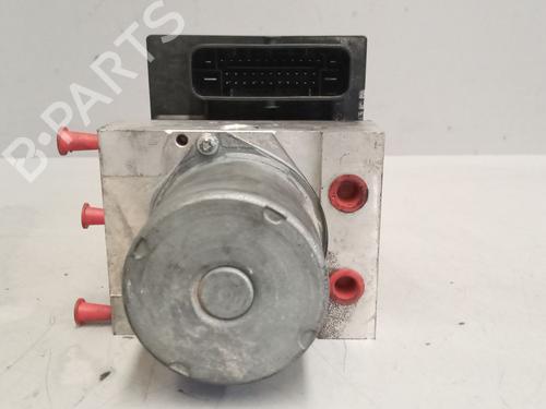 Used ABS pump MERCEDES-BENZ SPRINTER 5-t Van (B906) 515 CDI (906.653, 906.655, 906.657) (150 hp) 27978741