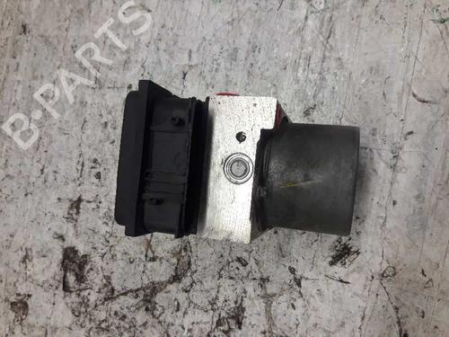 ABS pump RENAULT MEGANE II Saloon (LM0/1_)  | BP21459700M43 