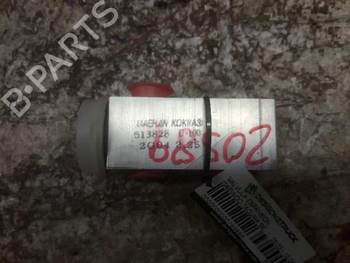 Elektronisk sensor DAEWOO REZZO (U100) [2000-2025]  21463537