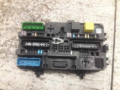 Used Fuse box OPEL ASTRA H GTC (A04) [2005-2010]  21463932