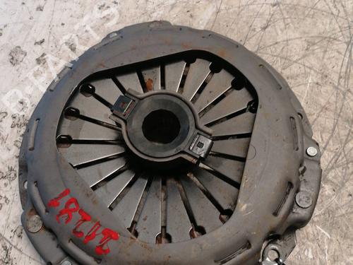 Other IVECO DAILY IV Van | BP25801661O1