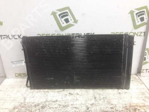 Used AC radiator AC radiator 24530650 24530650