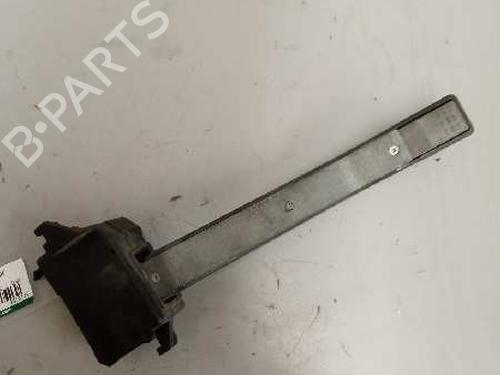 Steering column stalk IVECO EuroCargo I-III  | BP21414922I23 