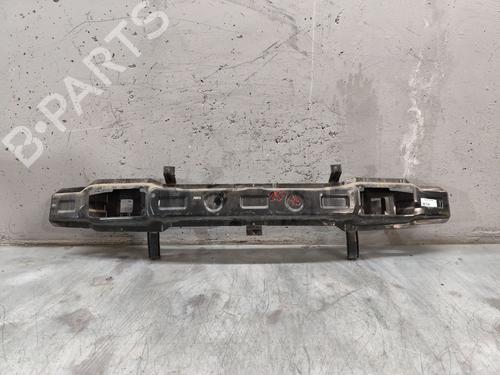 Used Rear bumper reinforcement HYUNDAI ATOS PRIME (MX) [1999-2025]  27978491
