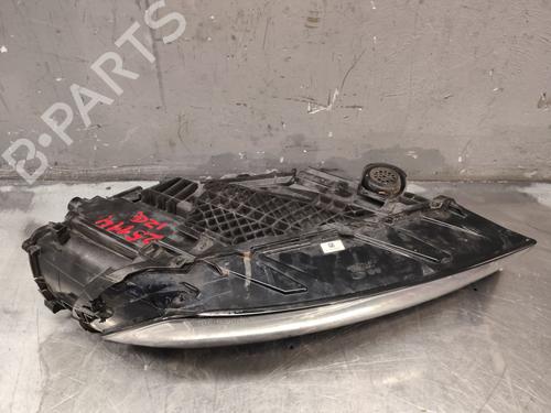 Left headlight AUDI Q7 (4MB, 4MG, 4MQ) 3.0 TDI quattro | BP34342765C28  - Image 8