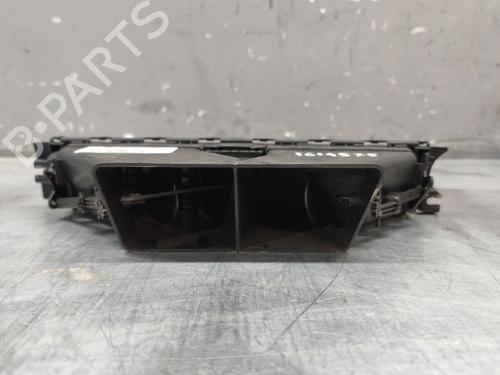 Air vent BMW 3 (E90) 320 d | BP35952717I21 - Image 3