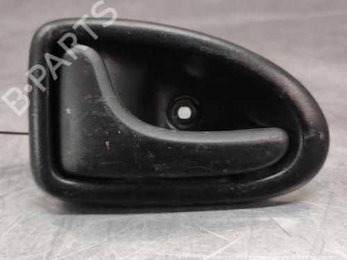 Used Interior handle Interior handle RENAULT TRAFIC III Van (FG_) 2.0 dCi 120 (FGMN) (120 hp) 32007583 32007583