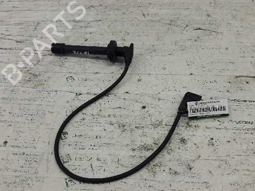 Other NISSAN ALMERA I Hatchback (N15)  | BP21448972O1 