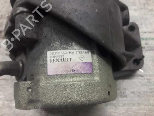 Servopumpe RENAULT LAGUNA I (B56_, 556_)  | BP21460294M99 