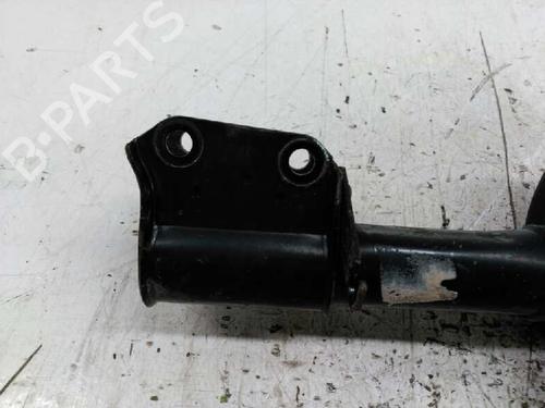 Left front shock absorber RENAULT CLIO II (BB_, CB_)  | BP21439725M16 