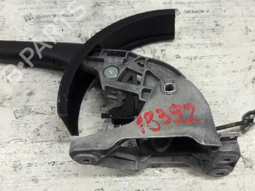 Hand brake SEAT ALTEA (5P1)  | BP21452868I18 
