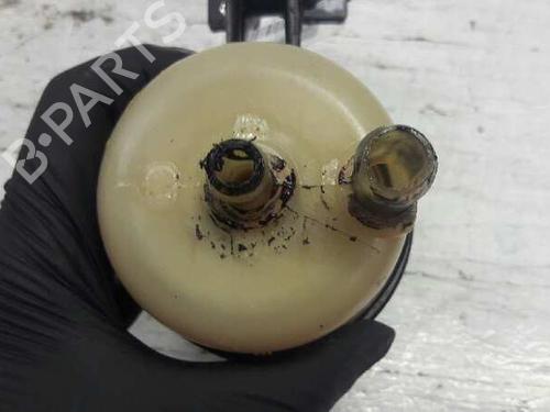 Power steering reservoir TATA SAFARI (42_FD) | BP22908417M117 - Image 4