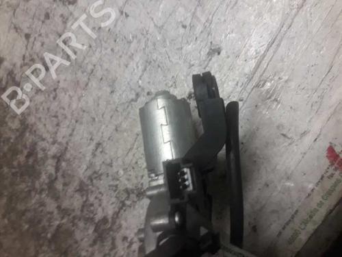 Rear wiper motor PEUGEOT PARTNER MPV (5_, G_)  | BP21471345M102 