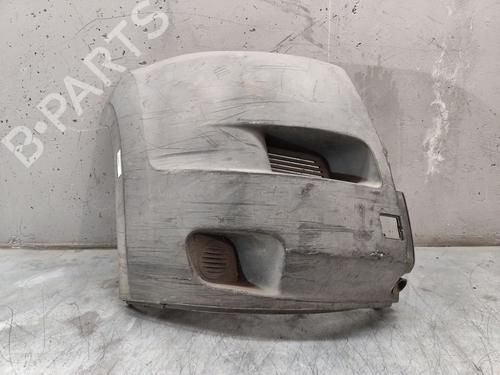 corner-bumper-citroen-jumper-ii-van-2006-27978463 main image