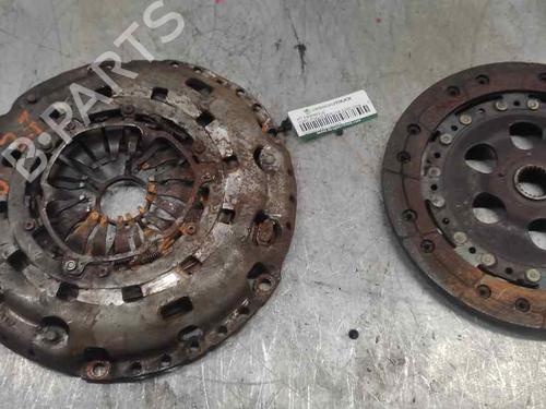 other-ford-focus-i-daw-dbw-1998-1999-2000-2001-2002-2003-2004-2005-2006-2007-2008-2009-25801203 main image