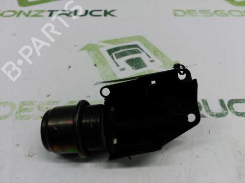Elektronisk sensor FORD TRANSIT Van (FA_ _) 2.0 DI (FAE_, FAF_, FAG_) | BP21433163M84