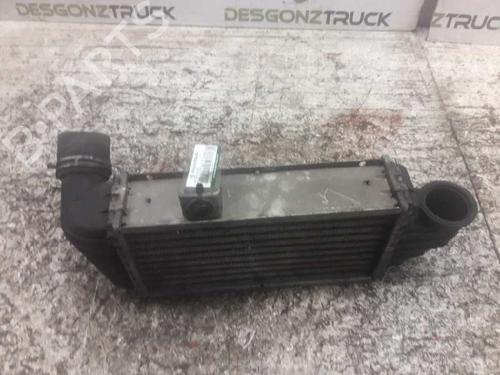 Intercooler FORD ESCORT VI Turnier (GAL, ANL)  | BP21469120M30 