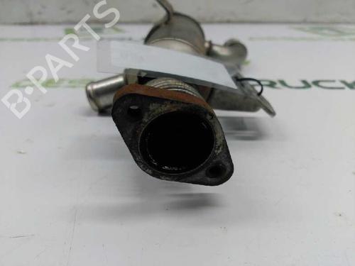 Egr CITROËN XSARA (N1) 2.0 HDi 90 | BP21431940M69 