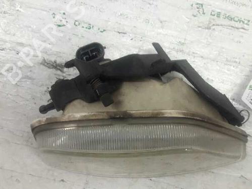 Left front fog light FORD FOCUS I Turnier (DNW)  | BP21451530C30 