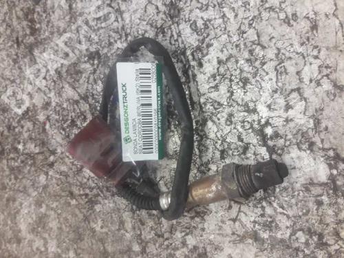 Used Electronic sensor SEAT CORDOBA (6K2) 1.4 (60 hp) 21466050