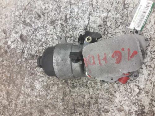Used Support PEUGEOT 307 (3A/C) [2000-2012]  21467077