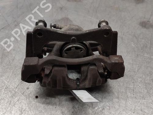 Left front brake caliper TOYOTA AVENSIS (_T25_)  | BP28707505M105 