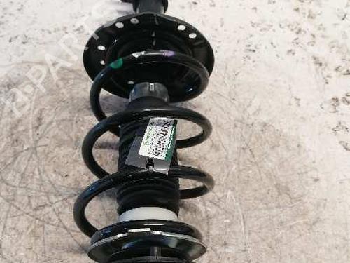 Right front shock absorber FORD KA (RU8)  | BP21481714M17