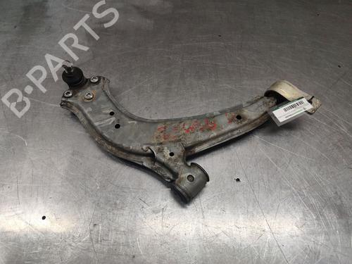 right-front-suspension-arm-peugeot-partner-mpv-5_-g_-1996-32154805 main image