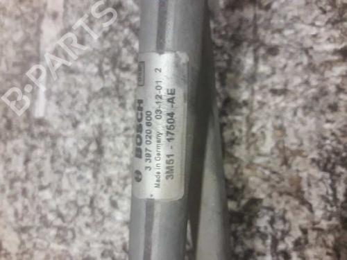 Ruitenwissermotor voor FORD FOCUS C-MAX (DM2)  | BP21465753M29 
