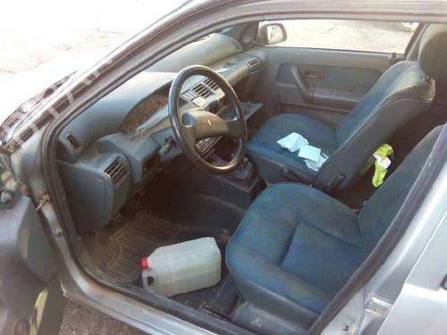 Ignition coil RENAULT CLIO I (B/C57_, 5/357_)  | BP21466957M94 