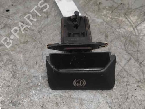 Used Hand brake MERCEDES-BENZ E-CLASS (W210) [1995-2003]  21410386